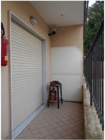 Tribunale di Salerno - RG 260/2022 Appartamento in asta - Foto 9