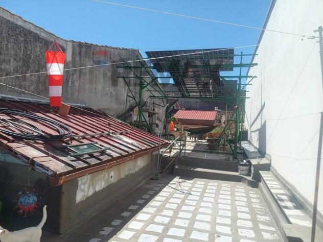 Casa Indipendente in vendita a Canicattini Bagni - Foto 17