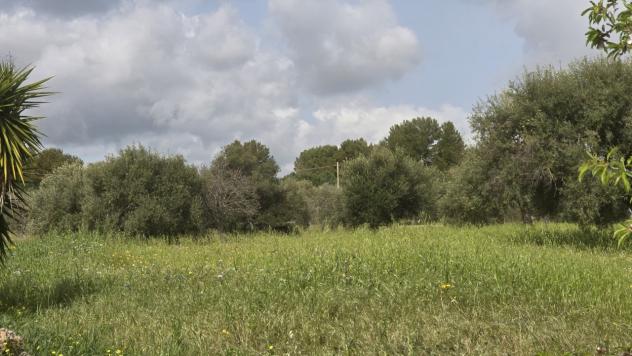 Villa in vendita a Canicattini Bagni - Foto 7
