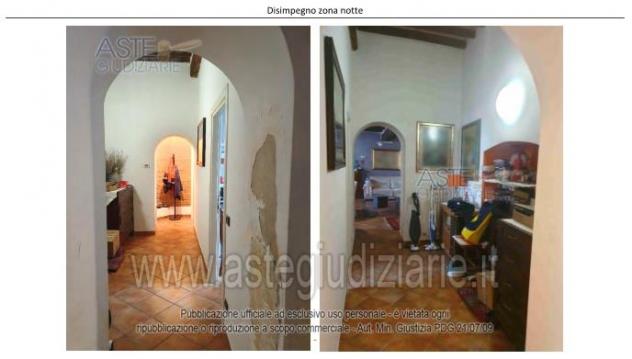 IMMOBILI-IMMOBILE RESIDENZIALE-Via Torta 28 - Foto 5