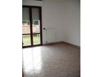 Appartamento in vendita a Capannoli 85 mq  Rif: 1419085