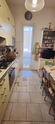 Appartamento in vendita a Marina di Carrara - Carrara 90 mq Rif: 1422625 - Foto 10