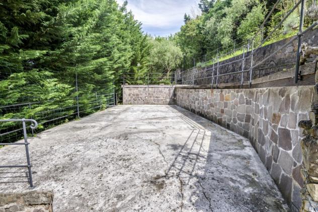 Villa in vendita a Casarza Ligure - Foto 5
