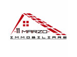 Terratetto in vendita a Casciana Terme - Casciana Terme Lari 100 mq  Rif: 1 &hellip;