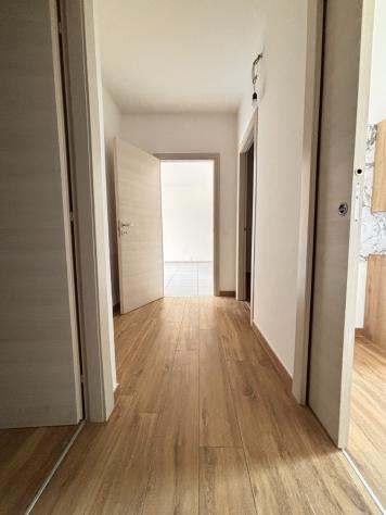 Appartamento in vendita a Castegnero - Foto 15