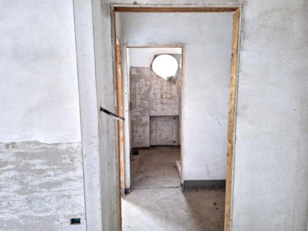 Immobile in asta di 6012 m² in vendita a Castelfranco di Sotto - Foto 15