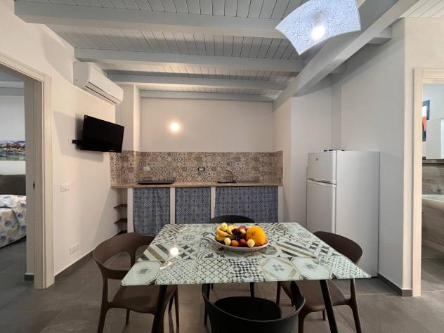 Casa Singola in vendita a Castellammare del Golfo - Foto 6
