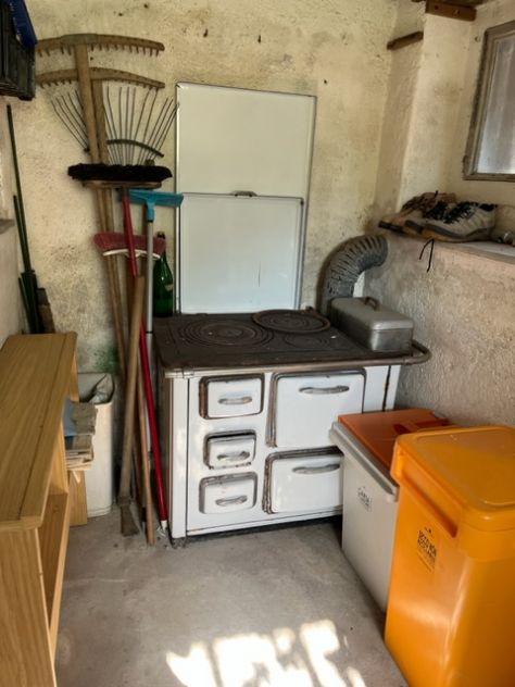 Castelnovo del Friuli - Foto 7