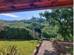 Casa singola in vendita a Colombiera - Castelnuovo Magra 450 mq  Rif: 1266824