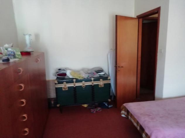 Appartamento - Cavarzere . Rif.: C0319VRG - Foto 11