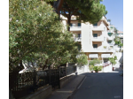 A3 Nuovo via Torre con giardino