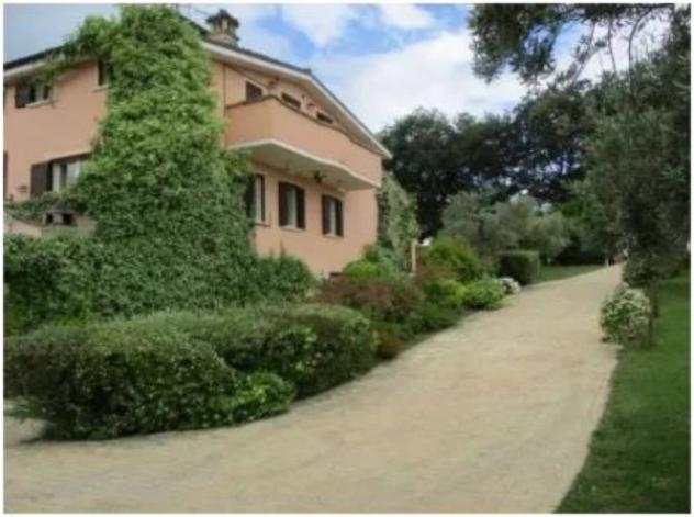 Immobile in asta di 2341 m² con più di 5 locali in vendita a Cepagatti - Foto 8