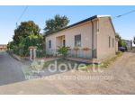 Casa indipendente di 145 m² con 5 locali e box auto in vendita a Cesena [ri &hellip;