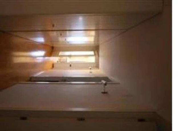 Immobile in asta di 240 m² in vendita a Chieti - Foto 5