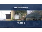 Immobile in asta di 65 m² in vendita a Corridonia