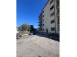Appartamento in Contrada Guarassano