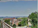 Appartamento in Piazza Umberto I