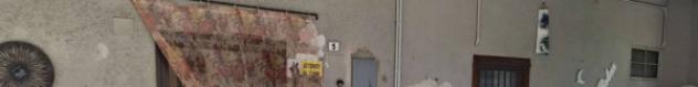 Immobile in asta di 239 m² con più di 5 locali in vendita a Faloppio - Foto 8