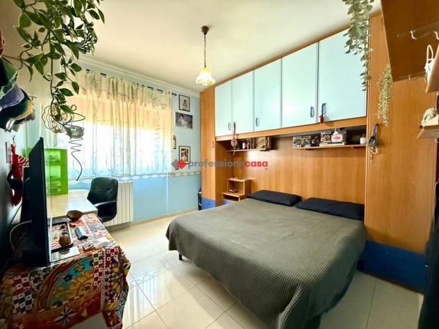 Villa a schiera - Foggia . Rif.: Cod. rif 3308694VRG - Foto 20