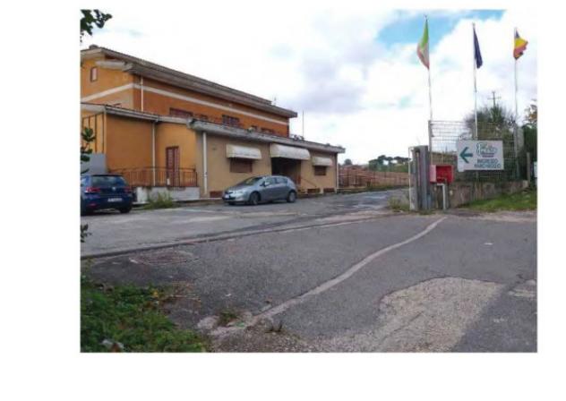 Immobile in asta di 99 m² in vendita a Genzano di Roma - Foto 5