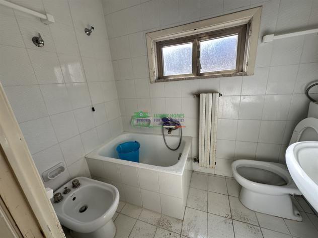 Rif. 9840 - Soluzione indipendente a Giarratana - Foto 15