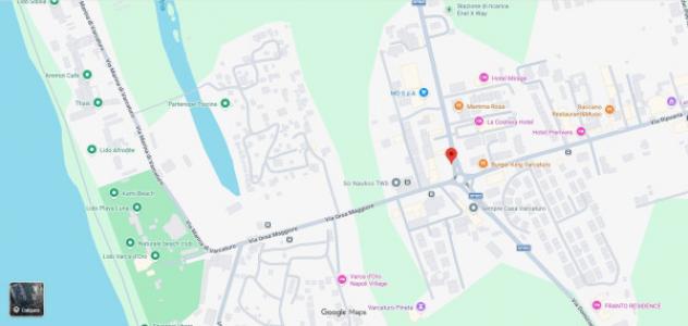 Immobile in asta di 90 m² in vendita a Giugliano in Campania - Foto 9