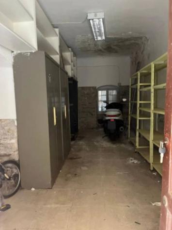 Immobile in asta di 124 m² con più di 5 locali in vendita a La Spezia - Foto 8