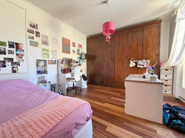 Villa in vendita a La Spezia - Foto 15