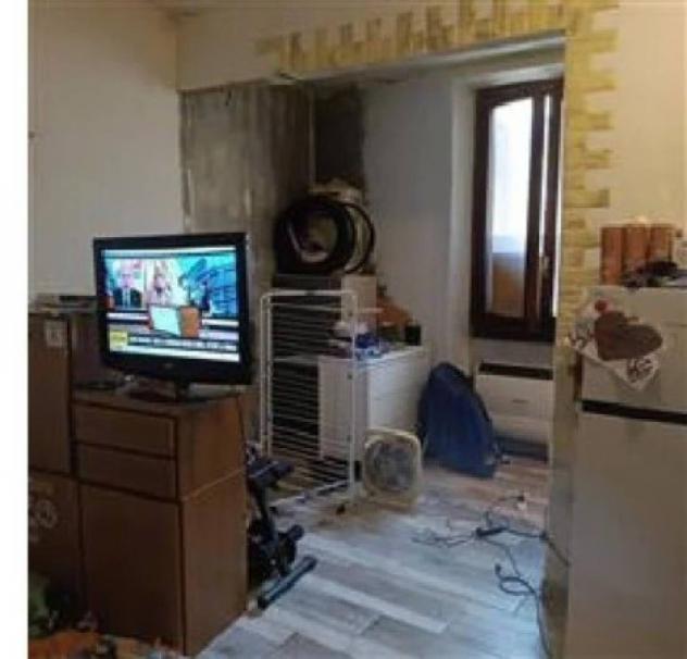 Immobile in asta di 50 m² in vendita a Lissone - Foto 3