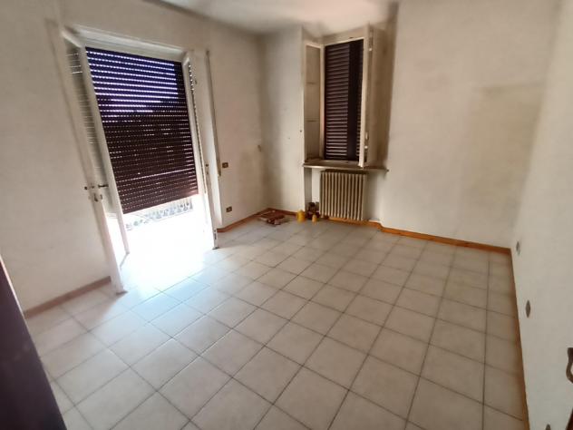 Appartamento in vendita a Arancio - Lucca 90 mq Rif: 1279226 - Foto 8