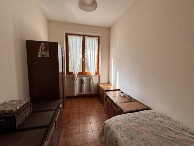 Bifamiliare in vendita a Maiolo - Foto 20