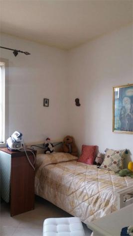 V1612 - In vendita a Marsala casa con terreno lato Mazara - Foto 14
