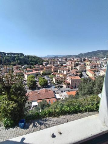 Appartamento in vendita a Massa 120 mq Rif: 1406129 - Foto 6