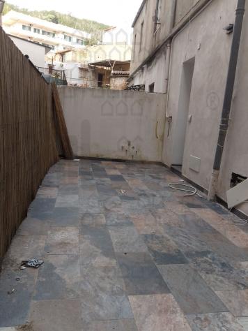 APPARTAMENTO di 3 vani e di 68 mq (MESSINA) rif. 2VS18273 - Foto 2