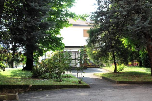 Appartamento di 30 m² con 1 locale in vendita a Milano - Foto 18