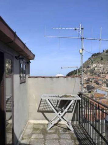 Immobile in asta di 143 m² in vendita a Mistretta - Foto 5