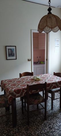 Appartamento di pregio in villa bifamiliare - Foto 9