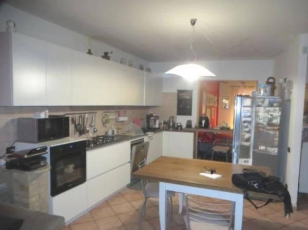 Immobile in asta di 165 m² in vendita a Monselice - Foto 10