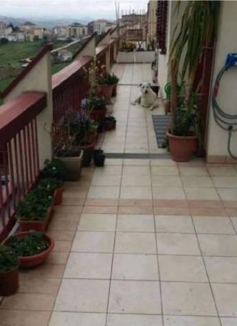 Immobile in asta di 292 m² con più di 5 locali in vendita a Montegranaro - Foto 8