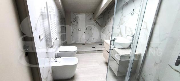 Appartamento - Napoli . Rif.: Cod. rif 3299350VRG - Foto 17