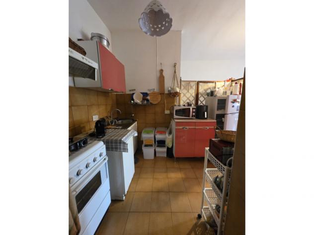 Appartamento in Via San Giacomo - Foto 9