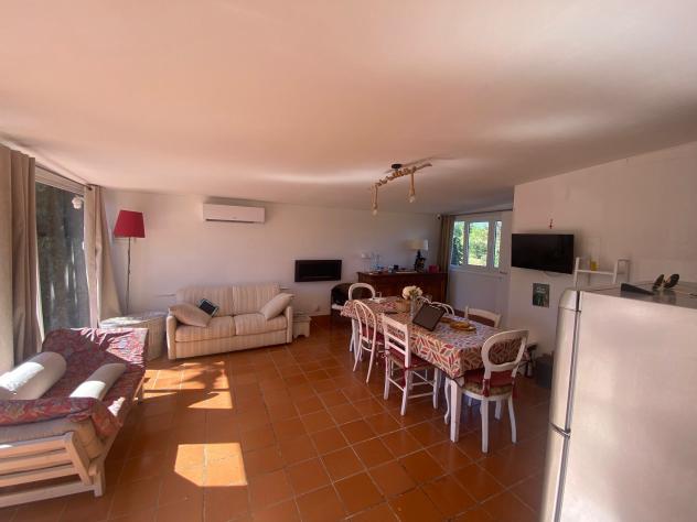 Villa in Strada Vicinale dei Pinalti - Foto 9