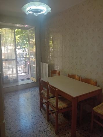 Terratetto in vendita a Orsogna - Foto 17