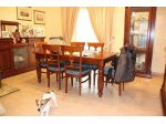 Orvieto centro - Vendesi appartamento al primo piano con garage, balcone, m &hellip;