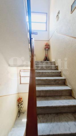 Appartamento - Palermo . Rif.: Cod. 28/26VRG - Foto 6