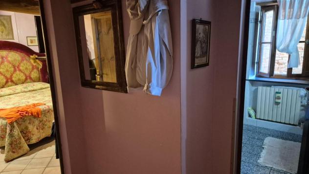 Appartamento in vendita a Peccioli 98 mq Rif: 1332775 - Foto 7