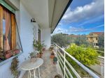 Villetta bifamiliare in vendita a Ghizzano - Peccioli 145 mq Rif: 1405587