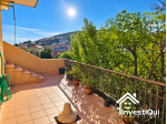 Trilocale in vendita a Pietra Ligure