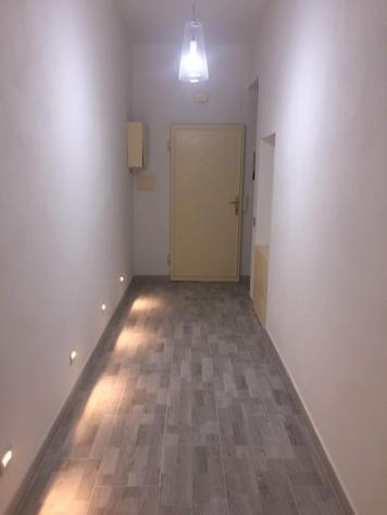 Appartamento in vendita a Il Romito - Pontedera 70 mq Rif: 1340712 - Foto 6