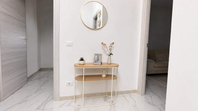 Appartamento in vendita a Pontedera 116 mq Rif: 1419776 - Foto 8